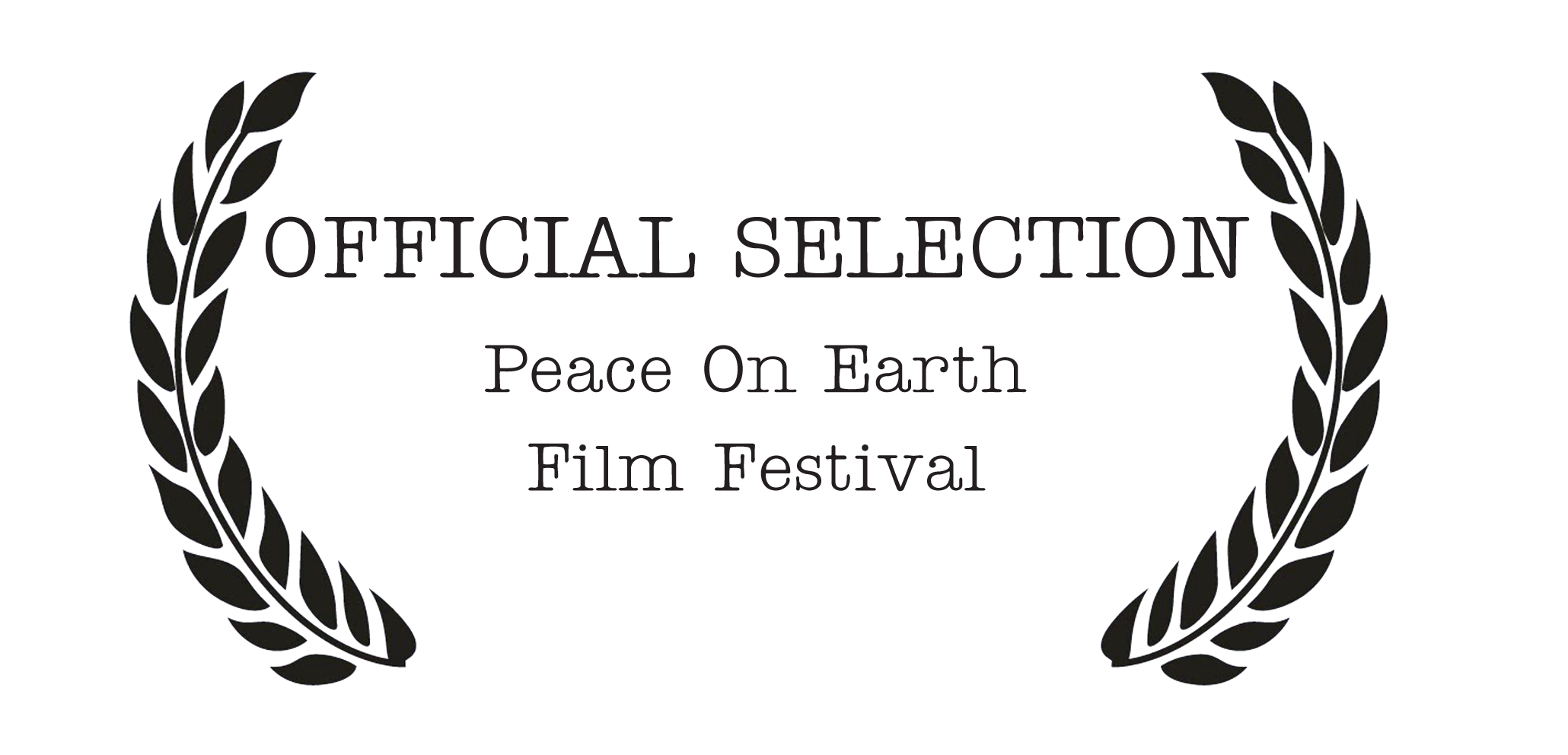 Elmira Case documentary film Peace on Earth Official Sellection, Restorative Justice History